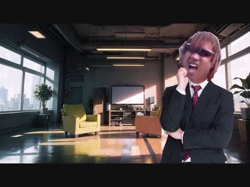 意識高い系【ＳＭホテルで３Ｐ】