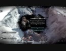 Frostpunk実況プレイ2-12(聖櫃)
