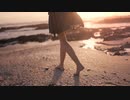 ≪長山￥知由理 VER．≫ 熟女シックス・ナイン！！