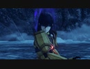 戸惑いを全く隠すことなくゼノブレイド3　新たなる未来を実況してみる　Part64