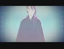 【MMDオリキャラ】纏め10