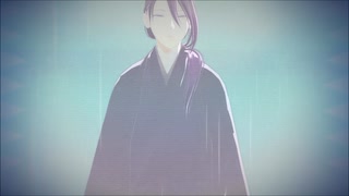 【MMDオリキャラ】纏め10