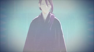 【MMDオリキャラ】纏め10