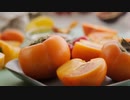 ≪長山￥知由理 VER．≫ 熟した常夏フルーツ！！
