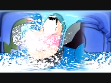 触られただけで逝く（69マンＳＥエックス　ゼＥＲＯ）