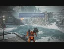 【ARMORED CORE VI 】レイヴン生活　16機：前編
