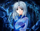 IZUMO　プレイ動画　パート21