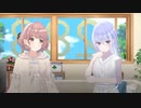 ぬけたろう「【案◯配信】シャニソン」2023/11/14