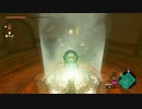 【Switch】リンクがゾナウとゼルダ探し旅【プレイ動画】part88