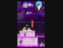 【スーパーマリオブラザーズワンダー 】好きなバッジを付け忘れるが普通にクリアするｗ【しゅたぽ日記】