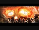 【戦火再び】戦場のフーガ2 part10