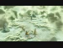 【Switch】リンクがゾナウとゼルダ探し旅【プレイ動画】part89