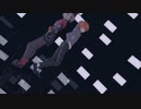 【プロセカMMD/Project Sekai】炉心融解【小豆沢こはね/東雲彰人】