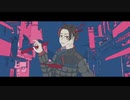 【初投稿】幽霊東京　歌ってみた【Hagi】