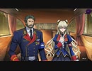 【コードギアス】亡国のアキト１章『翼竜は舞い降りた』⑤【ロススト】※ネタバレ有
