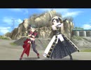 【デレステ】大和亜季×MV5秒集「5秒軍曹」その3
