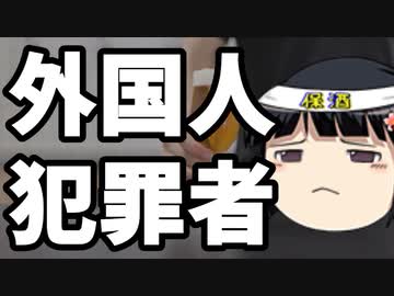 意味不明な外国人犯罪者不起訴が増えているのは通訳が確保できないから？