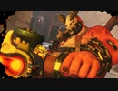 Get down Mr. President