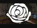 【Fallout76】ある日のデイリーオプスの記録【つくよみちゃん】