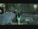 PC GAME PASS配信｜仙劍奇俠傳7｜穩扎穩打｜第一期 (41)