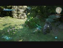 PC GAME PASS配信｜仙劍奇俠傳7｜穩扎穩打｜第一期 (42)