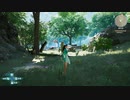 PC GAME PASS配信｜仙劍奇俠傳7｜穩扎穩打｜第一期 (43)
