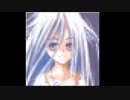 【神殿に拾われた孤児編】Ruina 廃都の物語実況 Part7