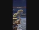 モンスターハンターNOW ドスジャグラス