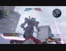 【2023.11.10】いつものｻﾝﾊﾟﾜｰ（ｻﾝﾊﾟﾜｰLv1）