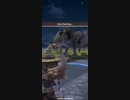 モンスターハンターNOW リオレイア