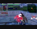 【無編集】煉獄弐Any%RTA_BULLET使用禁止_1時間27分54秒