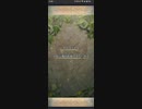 【FEH】大英雄戦　バドン海の首領　ファーガス　インファナル　ソフィーヤ4人で