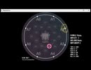 【majdata】オールナイト・パーリズム(まろに☆えーる)　EXPERT Lv.9