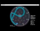 majdata 冒険の旅 Adventure　MASTER 12