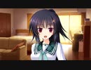 ハピメア 　プレイ動画　パート46
