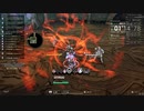 無題の動画 ‐ Clipchampで作成 (1)