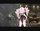 【えっついなちゃん実況】フォークリフトから始まるSnowRunner_part2