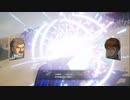 PS4配信｜SD高達：激斗同盟｜NORMAL難度｜SEED｜自由高達｜第二期 (4)