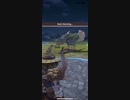 モンスターハンターNOW プケプケ