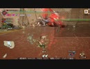 [MHRise:SB] モンハンライズでまったり狩ろうよ！ 第197回 -1/4
