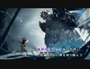 機動戦士ガンダム 水星の魔女 - slаsh