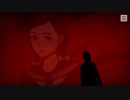【＃35】パラノマサイト FILE23 実況プレイ【慟哭】