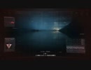 【再up】【実況】AC6 ルビコンでごすじんの犬になる　part8