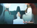 機動戦士ガンダム 水星の魔女 - Rеd:Birthmаrk