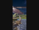 モンスターハンターNOW リオレウス　★5