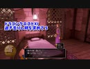 【ドラゴンクエスト11S】「勇者」とは何なのか。新しい街の探索！ぱふぱふだ！！！！！【Part31】