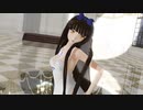 【東方MMD】スター様で美少女無罪 パイレーツ
