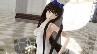 【東方MMD】スター様で美少女無罪 パイレーツ