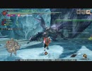 [MHRise:SB] モンハンライズでまったり狩ろうよ！ 第197回 -2/4