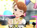 【ミリシタ】日刊あみまみ 第269号「CHEER UP! HEARTS UP!」